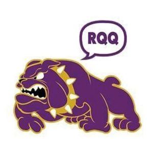 Meet your Posher, Milton